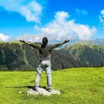 23 best summer treks