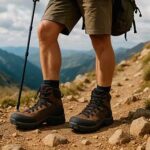 mm best trekking shoes for men