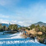 qweerrttyyu (1) Best Treks In February